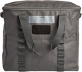 Vertx VTAC Stackable Storage Cube, Car Tactical Gear Carry Bag Organizer, Ammo, Mag, EDC Storage Travel Carrying Containers