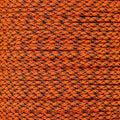 Paracord Planet 550 Paracord – Camo Colors – Ideal for Fishing Lines, Snares, Bracelets, Emergency and Survival Situations – Multiple Colors and Lengths Available