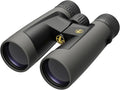 Leupold BX-2 Alpine HD Binocular, 10x50mm (181178)