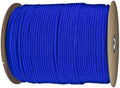Paracord Planet Paracord (50+ Colors) - 1,000 Foot spools - 250 Foot spools - 100 feet Hank