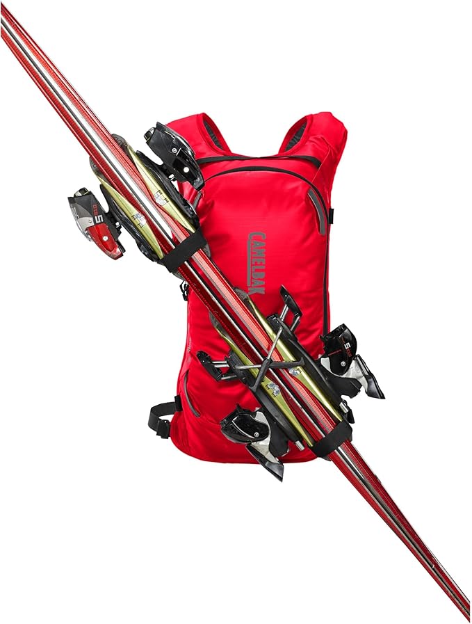 CamelBak Powderhound 12 Snow Hydration Pack 70oz