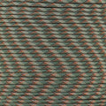 Paracord Planet 550 Paracord – Camo Colors – Ideal for Fishing Lines, Snares, Bracelets, Emergency and Survival Situations – Multiple Colors and Lengths Available