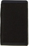 Blue Force Gear - Single Magazine Pouch - MOLLE Tactical Mag Holder - Airsoft & Tactical Accessories - Stackable Pouches for Duty Belt, Vest, or Plate Carrier - 3.5 x 5.5 x .13 Inches
