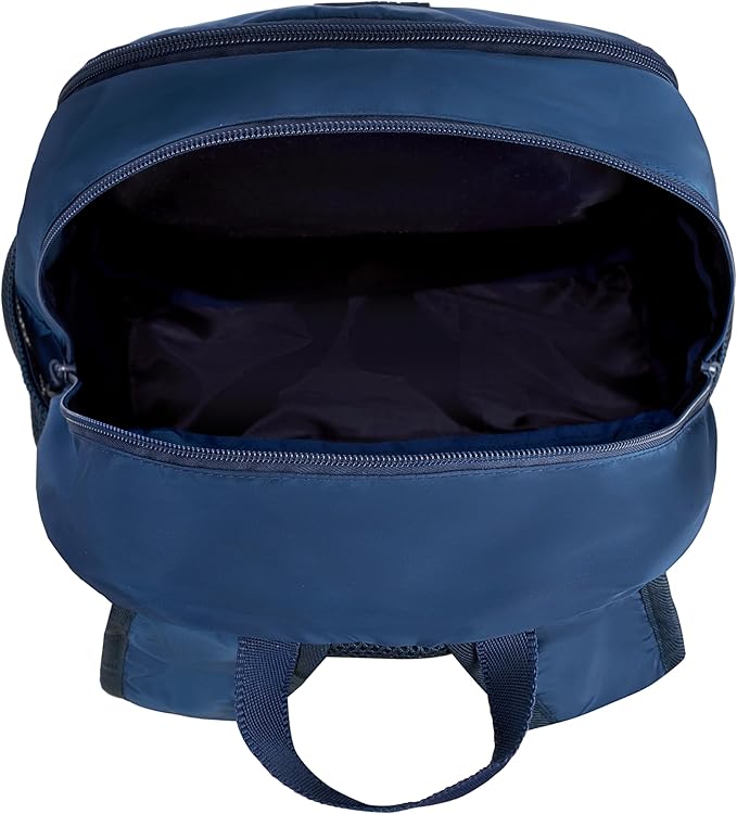 Travelon Packable Daypack