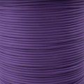 Paracord Planet Solid Color 550lb Paracord – 7 Strand Type III Nylon Cord for Indoor and Outdoor Tasks – Iris (100 ft)