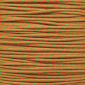 Paracord Planet Nylon 550lb Type III 7 Strand Paracord - Made in The U.S.A - Strong and Durable