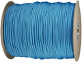 Paracord Planet Paracord (50+ Colors) - 1,000 Foot spools - 250 Foot spools - 100 feet Hank