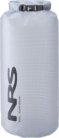 NRS Tuff Sack Dry Bag - Waterproof Storage Bag