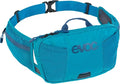 EVOC, Hip Pouch, Bag, 1L
