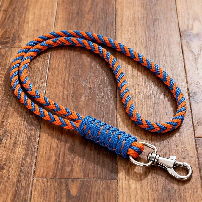 Micro Paracord, 1.18mm x 100ft Thin Mini Utility Braided Small Paracord for Crafting, DIY Project, Camping and More