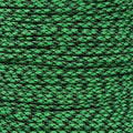 Paracord Planet 550 Paracord – Camo Colors – Ideal for Fishing Lines, Snares, Bracelets, Emergency and Survival Situations – Multiple Colors and Lengths Available