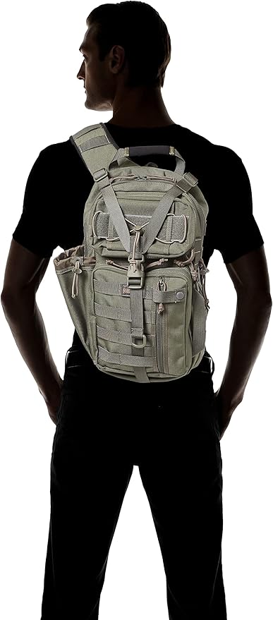 Maxpedition Sitka Gearslinger