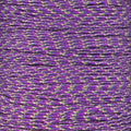Paracord Planet 95lb Paracord – 1 Strand Type I Parachute Cord for Outdoors and DIY – Lotus (50 ft)
