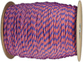 Paracord Planet Paracord (50+ Colors) - 1,000 Foot spools - 250 Foot spools - 100 feet Hank