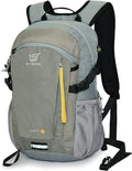 SKYSPER Small Hiking Backpack, 20L Lightweight Travel Backpacks Hiking Daypack for Women Men