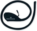 Mazama Neoprene Insulating Sleeve for Hydration Reservoir Drink Tubes