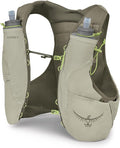 Osprey Duro 1.5L Men's Running Hydration Vest with Hydraulics Soft Flasks