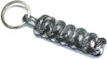 RedVex Cobra Paracord Style Key Chain - Choose your color (Qty - 1)