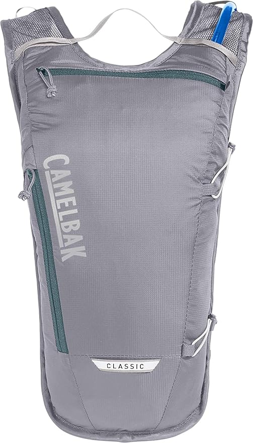 CamelBak Classic Light Bike Pack 70oz Hydration Reservoir