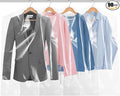 90 PCS Dry Cleaner Bags Plastic Clear 35.4 Inches,Garment Bags for Hanging Clothes Plastic Garment Bags Clear Clothes Covers Dry Cleaner Bags Hanging Dust-proof(60x90cm)