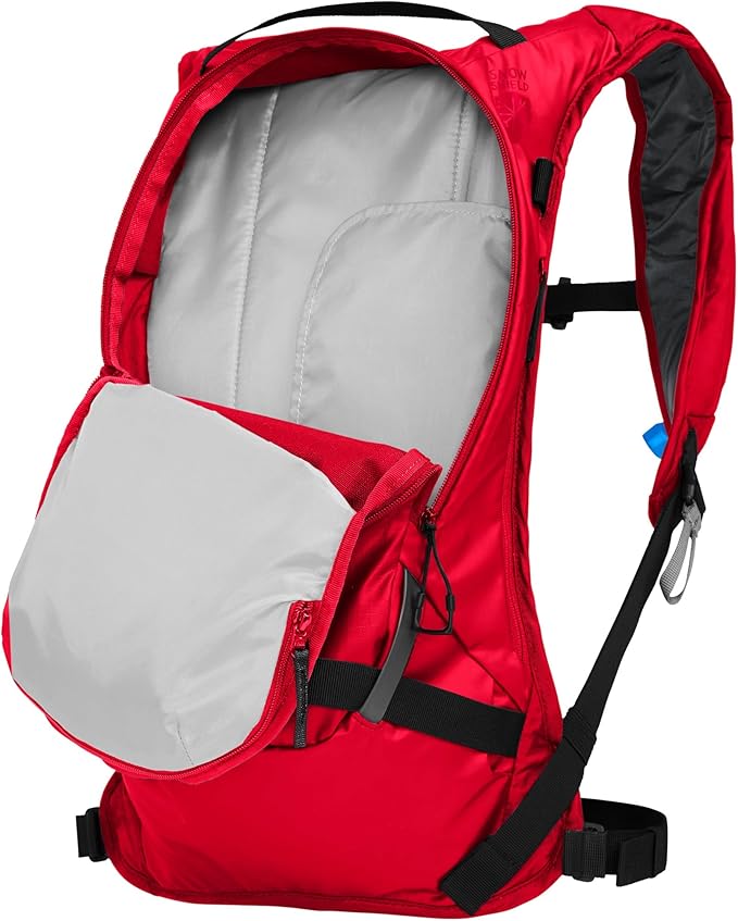 CamelBak Powderhound 12 Snow Hydration Pack 70oz