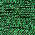 Paracord Planet Nylon 550lb Type III 7 Strand Paracord - Made in The U.S.A - Strong and Durable