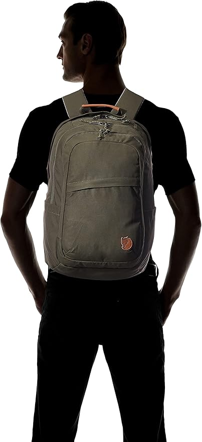 Fjällräven Räven 28 Sports backpack Unisex Adult