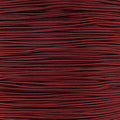 Paracord Planet 325lb Paracord – 3 Strand Type II Commercial Grade Parachute Cord for Hiking, Camping, and Crafting