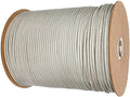 Paracord Planet Paracord (50+ Colors) - 1,000 Foot spools - 250 Foot spools - 100 feet Hank