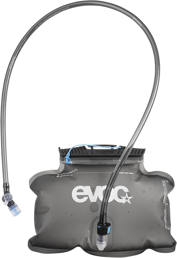 EVOC Hip Pack Hydration Bladder 1.5L
