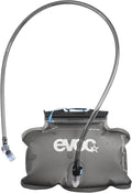 EVOC Hip Pack Hydration Bladder 1.5L