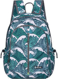 Lightweight Packable Foldable Backpack，Hiking backpack，Travel Backpack