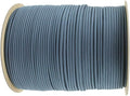 Paracord Planet Paracord (50+ Colors) - 1,000 Foot spools - 250 Foot spools - 100 feet Hank