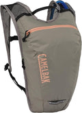 CamelBak Hydrobak Light Bike Hydration Backpack 50oz