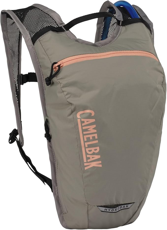 CamelBak Hydrobak Light Bike Hydration Backpack 50oz