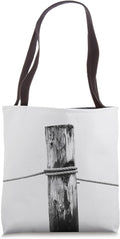 Rope Dew Cordage Fastening Twisted Rope and Braided Tote Bag