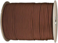 Paracord Planet Paracord (50+ Colors) - 1,000 Foot spools - 250 Foot spools - 100 feet Hank