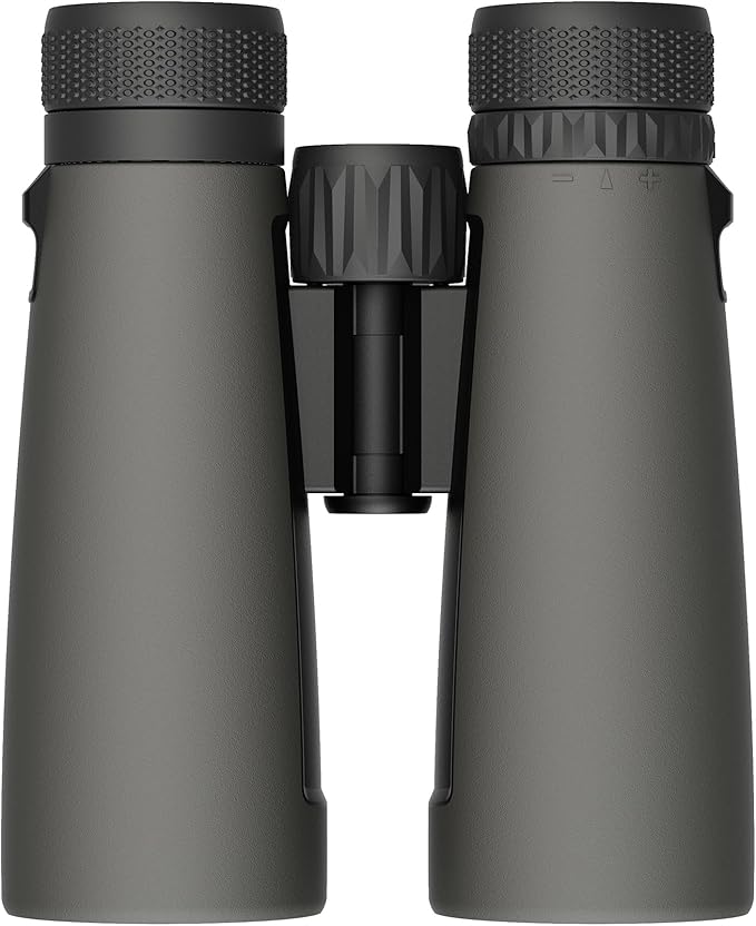 Leupold BX-2 Alpine HD Binocular, 10x50mm (181178)