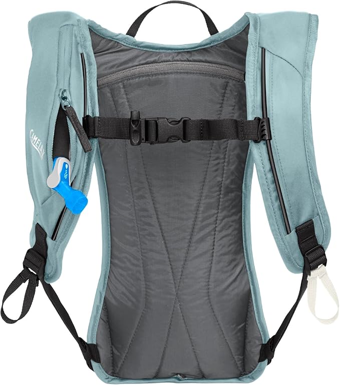 CamelBak Zoid Snow Hydration Pack 70oz