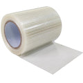 Birllaid 39FT RV Awning Repair Tape for Tarp,Tent, Boat Covers, Sail Repair Tape Waterproof, Heavy Duty