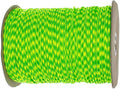 Paracord Planet Paracord (50+ Colors) - 1,000 Foot spools - 250 Foot spools - 100 feet Hank