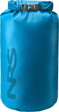 NRS Tuff Sack Dry Bag - Waterproof Storage Bag