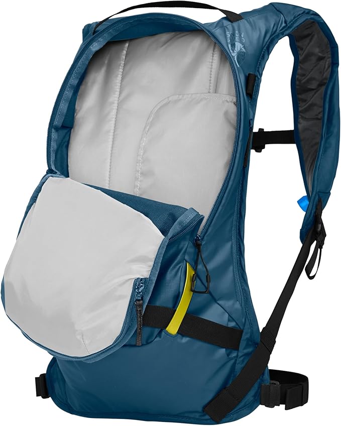 CamelBak Powderhound 12 Snow Hydration Pack 70oz