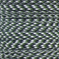 Paracord Planet 550 Paracord – Camo Colors – Ideal for Fishing Lines, Snares, Bracelets, Emergency and Survival Situations – Multiple Colors and Lengths Available
