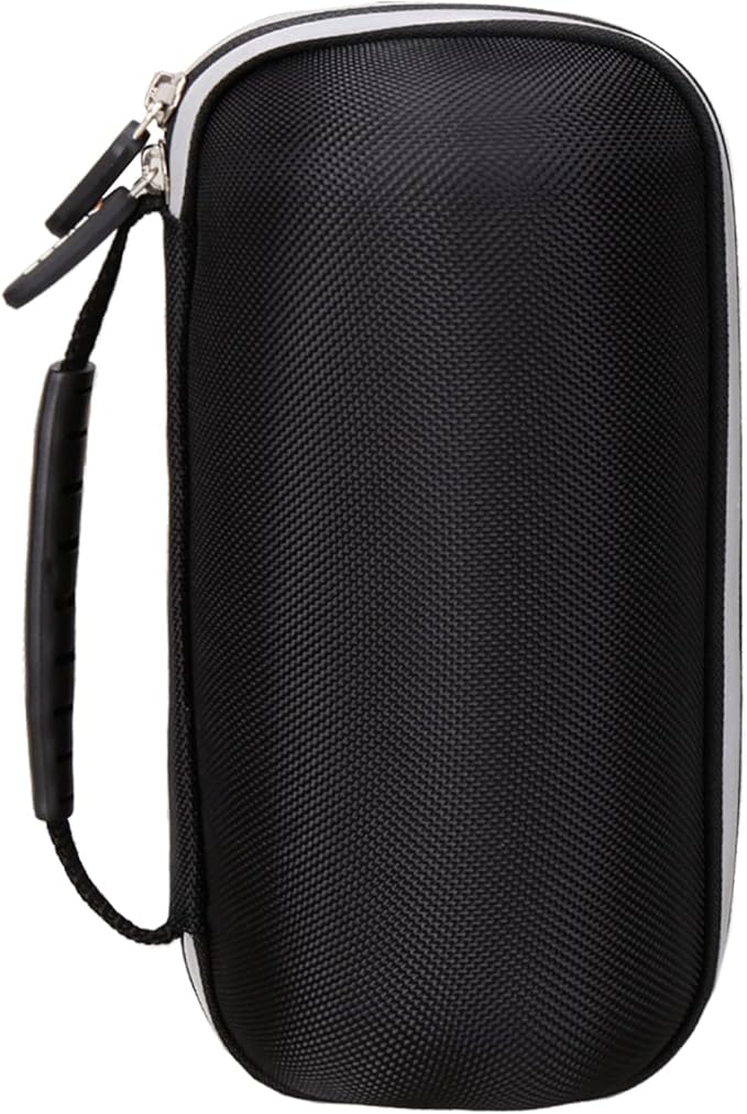 Aproca Hard Storage Travel Case, for Bang & Olufsen Beosound Explore - Wireless Outdoor Bluetooth Speaker