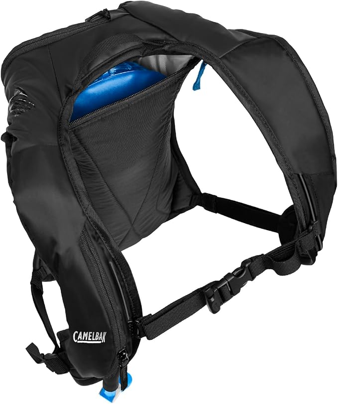 CamelBak Zoid Snow Hydration Pack 70oz