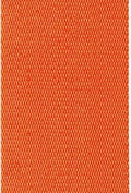 Lawn Chair USA Chair Replacement Lawn Chair Webbing - Webbing for Lawn Chairs. UV-Resistant Straps Made with Durable Polypropylene. Chair Webbing Kit (3" x 50', Solid Orange)