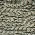 Paracord Planet 550 Paracord – Camo Colors – Ideal for Fishing Lines, Snares, Bracelets, Emergency and Survival Situations – Multiple Colors and Lengths Available