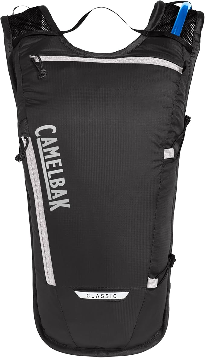 CamelBak Classic Light Bike Pack 70oz Hydration Reservoir