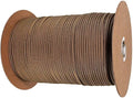 Paracord Planet Paracord (50+ Colors) - 1,000 Foot spools - 250 Foot spools - 100 feet Hank